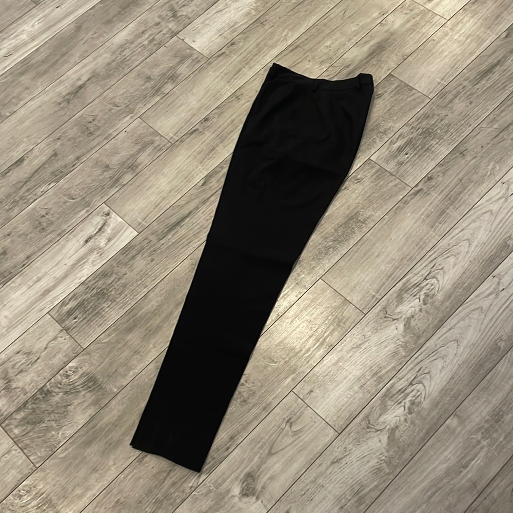 Loro Piana pants